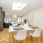 T2 Cozy Proche Du Centre Avec Canape Lit - 51blatin * קלרמונט-פרנד